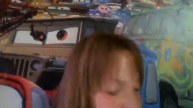 Видео c веб-камеры от 3 июня 2015 г., 17:00 (UTC) смотреть онлайн