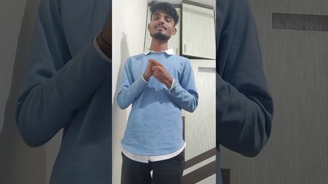 constant pool in java смотреть онлайн