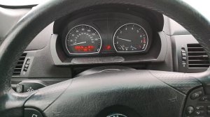 Зимний запуск автомобиля. Как правильно запустить и эксплуатировать авто зимой. Делимся опытом.