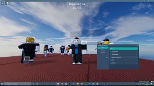 NEW Roblox Jenga OP SCRIPT PASTEBIN WORKING INSTANT WIN FOR TOWERS REMOVE OBJECTS AND MORE!