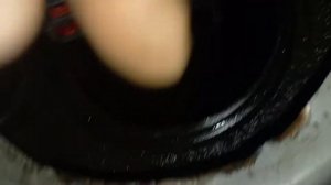 Запах бензина в салоне после полной заправки бака рено меган 2