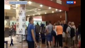 ●ПРОПАВШИЙ С РАДАРА● ГЛАВНЫЙ РЕПОРТАЖ О КРУШЕНИЕ САМАЛЕТА В ЕГИПТЕ! САМОЛЁТ ПАДЕНИЕ ВИДЕО