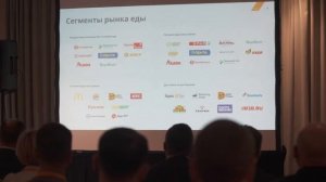 RBR 2020  - World Retail Russia (9-10 сентября)