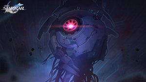 Honkai: Star Rail - Виртуальная вселенная - Золото и шестеренки(сложность 5) - Путь Сохранения