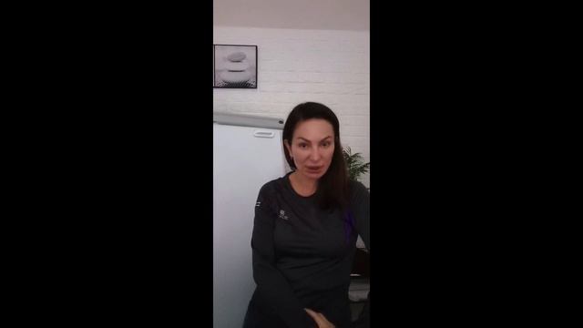 Как изменить СТАРЫЕ УСТАНОВКИ и УБЕЖДЕНИЯ? / Как изменить МЫШЛЕНИЕ? | Ответы на вопросы