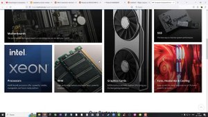 Материнские платы с алиэкспресс для процессоров Xeon. Какая лучше