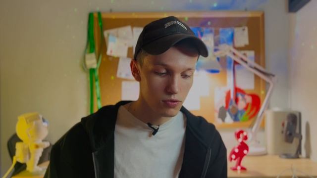 что не так с моей речью | читаю комментарии хейтеров | оглушение согласных и дислексия смотреть онлайн