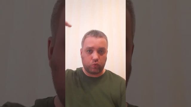Дальнейшая практика Рэйки на 1 ступени