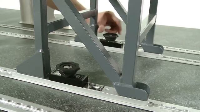 Быстросъемный фиксатор для сидений Removable Seat Fixture  Unwin