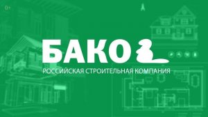 Двухэтажный загородный дом 174 кв.м. / Теплый пол и САУНА В ДОМЕ / Обзор готового дома