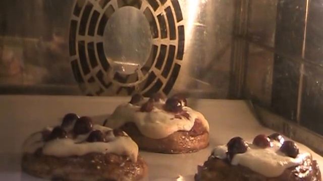 Антипригарные коврики Алет Baker