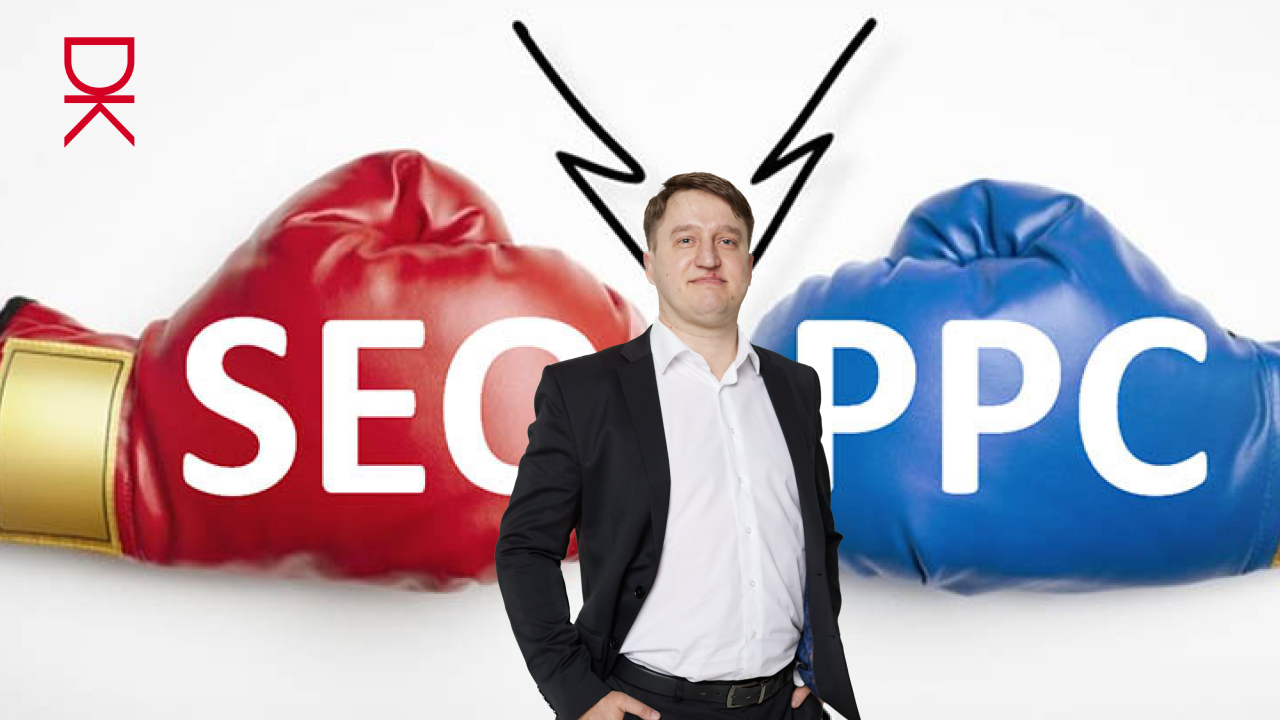 Брендовый трафик в контекстной рекламе: Включать или Выключать?