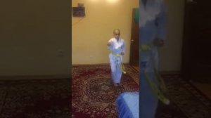 Как делать правильно Туль цон зы и тангун