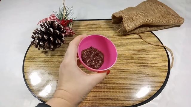 Как правильно готовить семя льна для красоты и здоровья///Можно ли похудеть при помощи семени льна смотреть онлайн