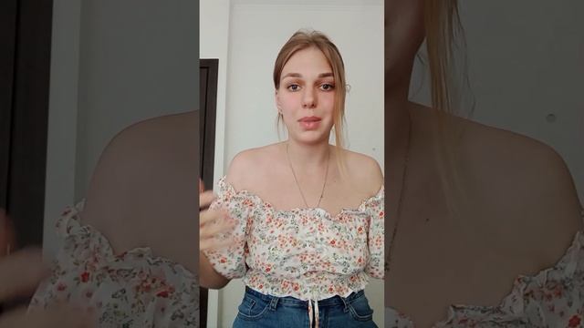 Как найти свое предназначение? Нужно ли монетизировать предназначение в заработок?
