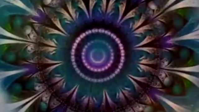Mantra for health Мантра здоровья #mantraforhelth #mantra #health #мантраздоровья #здоровье #мантра