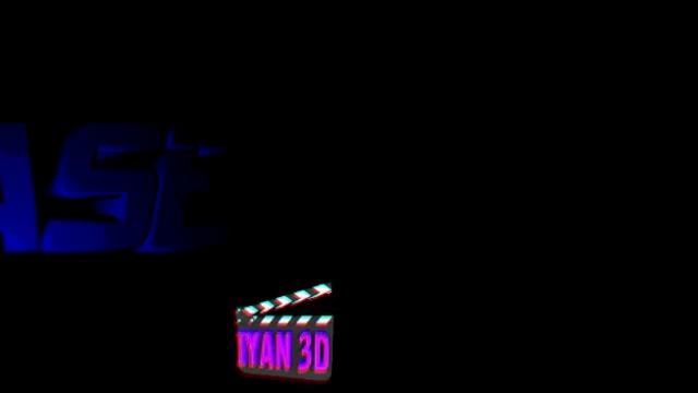 Интро моего двоюродного брата (читать.опис) смотреть онлайн