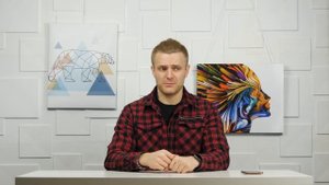 Какую выбрать подушку для сна? / Какая подушка лучше? ПРАВИЛЬНЫЙ СОН