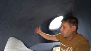 Обзор DAF LF 45.180