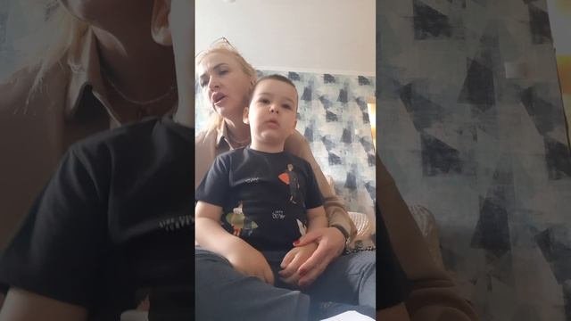 Чистоговорки для развития самостоятельной активной речи