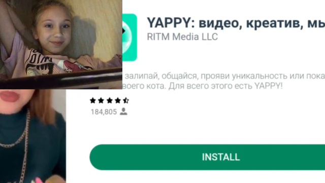 Туториал как обкакаться ночью и свалить лютый инфаркт