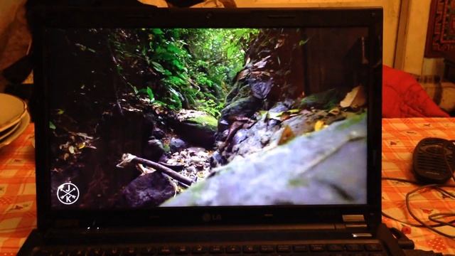 Продам Ноутбук LG A530 смотреть онлайн