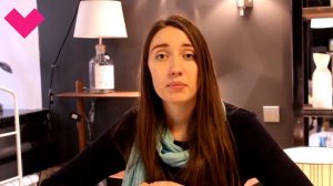 Как купить ковер и не прогадать?