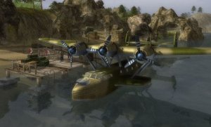 unknown_2023. СЕКРЕТНАЯ БАЗА Серия 11