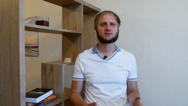 Как можно вернуть жену обратно в семью. Как можно вернуть любовь жены к мужу. 3 реальных истории