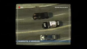 RXDER feat. KREIIIN - Team Escape (Need For Speed Most Wanted Phonk Remix)