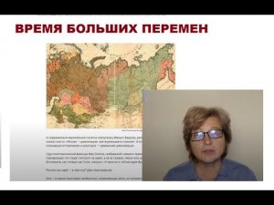 ШОЙГУ ОБЪЯВИЛ НОВЫЙ РАЗВОРОТ РОССИИ. ВРЕМЯ БОЛЬШИХ РЕШЕНИЙ. АНДРЕЙ ИЛЬНИЦКИЙ.