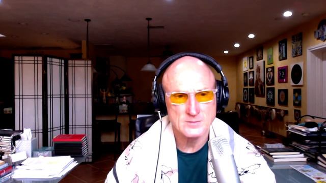 How Emotions Can Guide You With Craig Weller смотреть онлайн