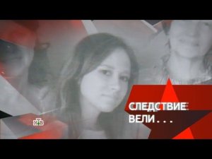 "Следствие вели...": "Цена любви"