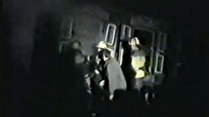 18 Отряд пожарной охраны.mp4