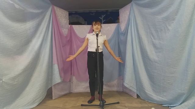 "Болтунья" смотреть онлайн