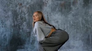 2 урок. ПРИМЕР БАЗЫ ПО ТВЕРКУ