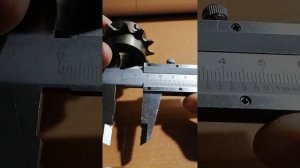 Фривил звезда для kugoo v1 с озон