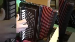 адыгэ джэгу миллион алых роз