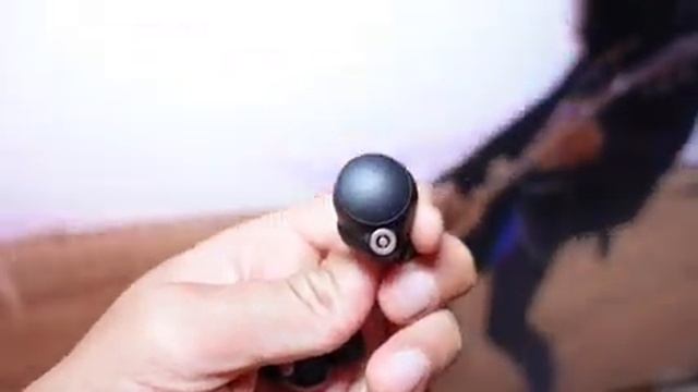 SONY WF1000XM5 vs WF1000XM4 comparativa TRAS MI EXPERIENCIA смотреть онлайн