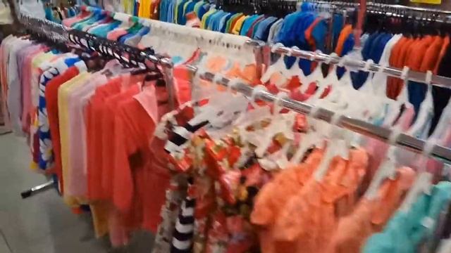 shophappykids
