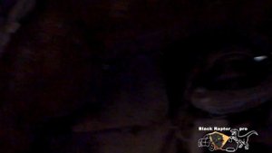 Антикор. Обработка Toyota Land Cruiser  200