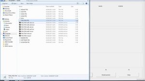 Кодирование E-серии BMW на примере активации ДХО на x3 E83
