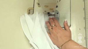 Как сшить съемные рукава для свадебного платья