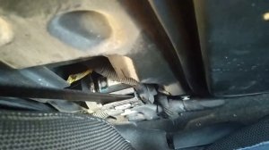 Как поставить сопротивление