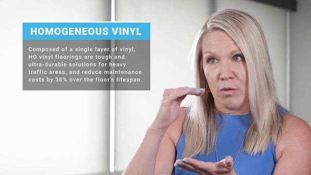 Erin Salin iQ Optima Edited Version смотреть онлайн