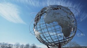 Кшиштоф Яцковский: В нашем регионе возникнет Новое Государство (трансляция от 4 августа 2023 года)