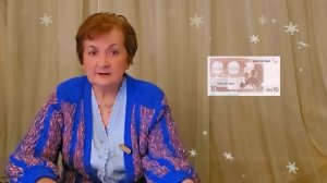 Латвия. 575 гражданам России приостановлена выплата латвийской пенсии. Но есть и хорошая новость