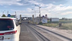 Новосибирск Таджикистан 2022 на машине