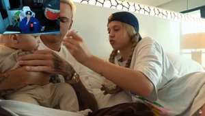 ? [#Стрим] • #Егор_Шип (@Egor_Ship ) ?? → #смотрит #видео ? #ДимасБлог (@dimasblog ) ? | 23.02.202