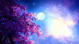 Уснуть за 5 МИНУТ !!! Музыка для глубокого сна | Fall asleep in 5 MINUTES !!! Music for deep sleep.